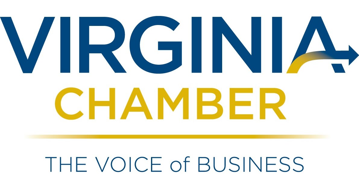 Virginia Chamber Releases "Blueprint for Getting Virginians Back to