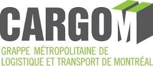 Malgré la crise, CargoM poursuit sa mission d'unir la communauté logistique autour de projets structurants