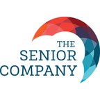 Morristown, New Jersey Seniors Can Get World-Class Home Care From the Senior Company