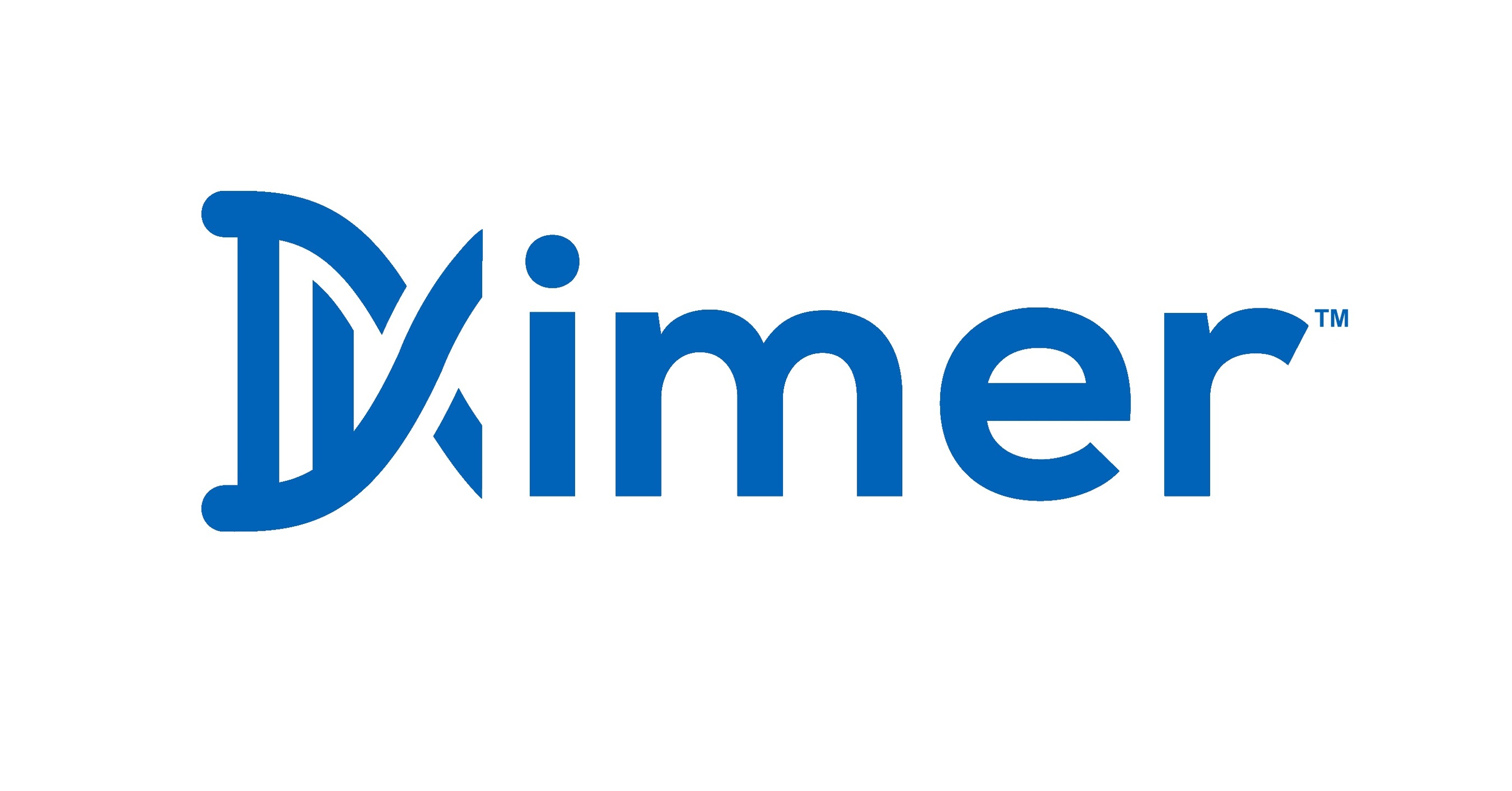 Dimer Introduces the UVHammer: The Next Generation of UVC Disinfection Dimer Introduces the UVHammer: The Next Generation of UVC Disinfection