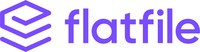 Flatfile logo