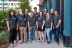 Flatfile Raises $7.6M from Two Sigma Ventures, Google's AI Fund, and others To Make Data Onboarding Easy for Enterprises