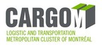 Despite the crisis, CargoM is fulfilling its mission to unite the logistics community around structuring projects