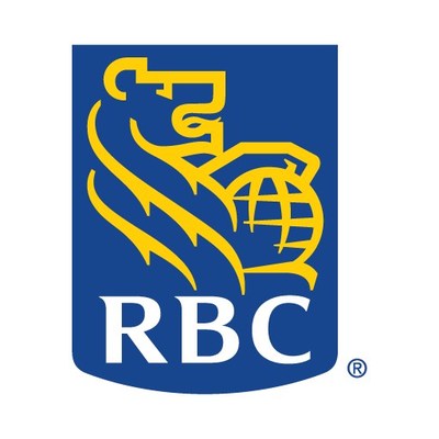 Logo: RBC (Groupe CNW/Anges Qubec)