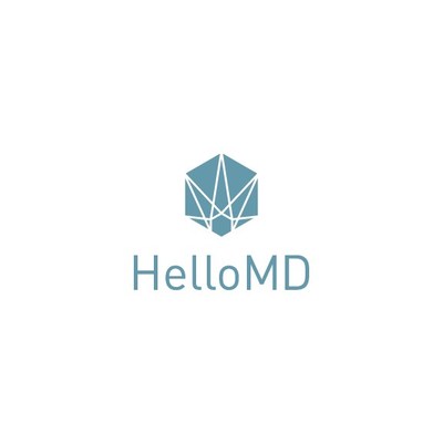 HelloMD launches Virtual Service Offering Seniors Specialized Care for Support with Medical Cannabis (CNW Group/HelloMD)