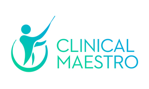 Strategikon Pharma Announces the Release of Clinical Maestro® SOURCE 3.0