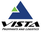 Vista Proppants and Logistics Files to Reorganize Under Chapter 11