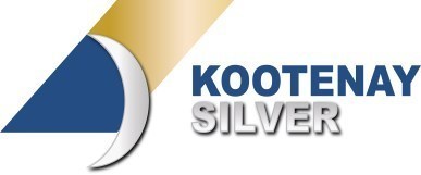 Logo: Kootenay Silver Inc. (CNW Group/Kootenay Silver Inc.)
