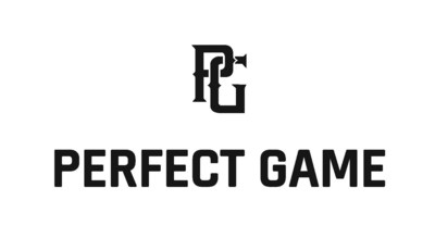 Perfect Game Reaches Agreement with City of Chesterfield, MO on Ten-Year Lease of Chesterfield Valley Athletic Complex