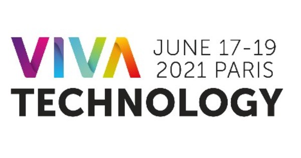 VivaTech Startup Challenges - LVMH