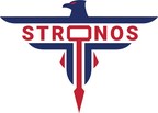 Navy Seal &amp; War Veteran, Morgan Luttrell Launches Stronos Industries, Offering Biodegradable Political Signage