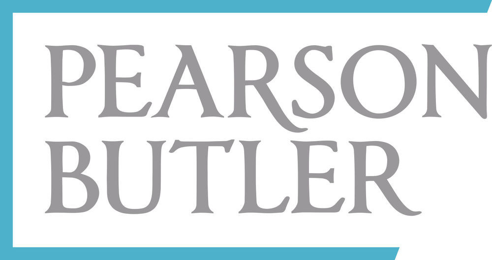 At Utah Law Firm Pearson Butler, Two Family Law Attorneys Selected to