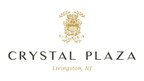 A New Era in Elegance Set to Begin as Crystal Plaza Breaks Ground for Major Expansion