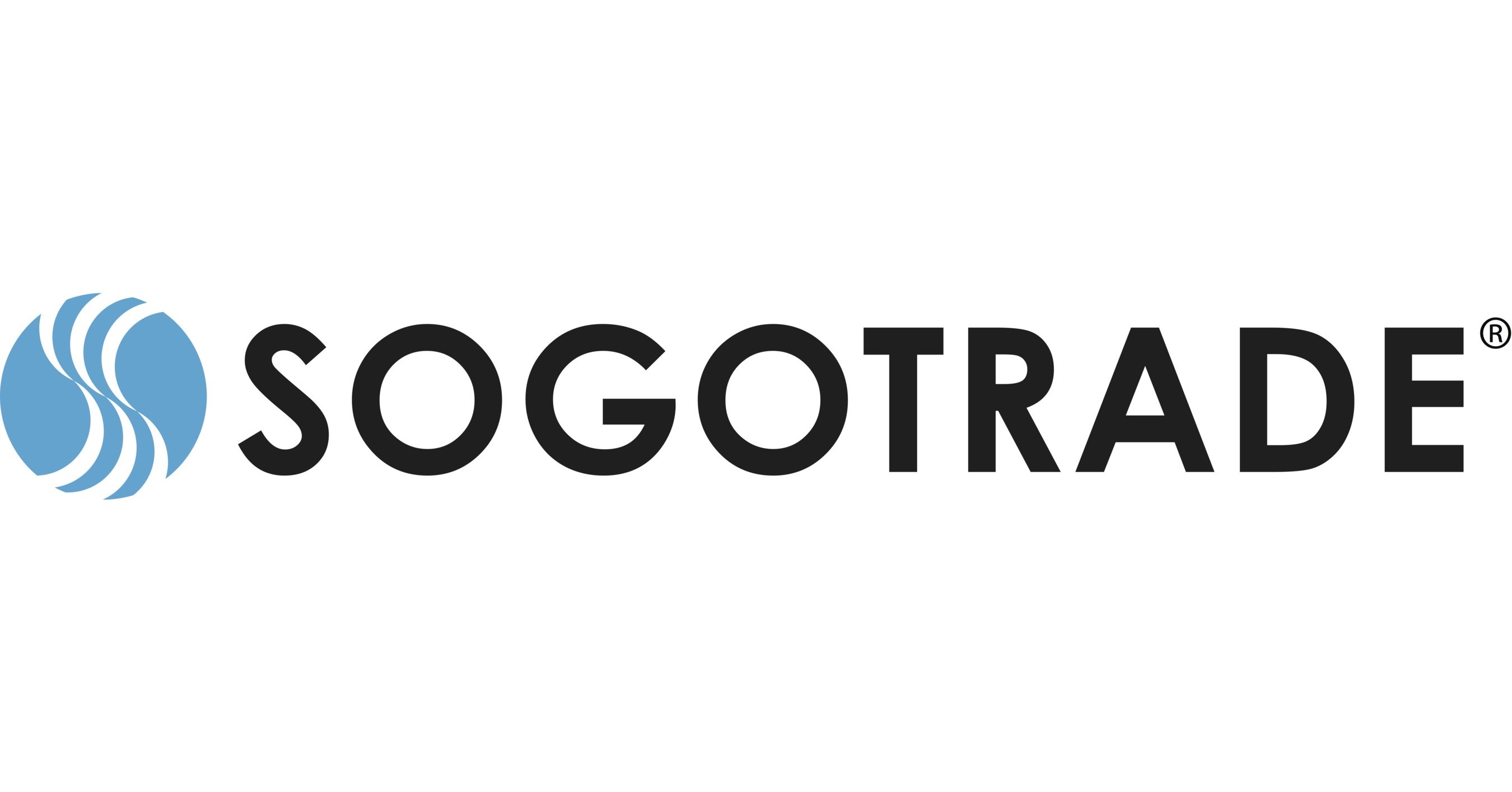 sogotrade crypto