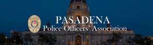 Pasadena Police Officers Association denounce actions by four Police Officers in Minneapolis; thank the public for continued support and mostly peaceful demonstrations