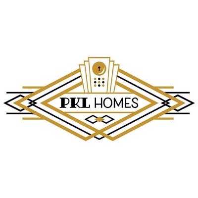 PKL Homes