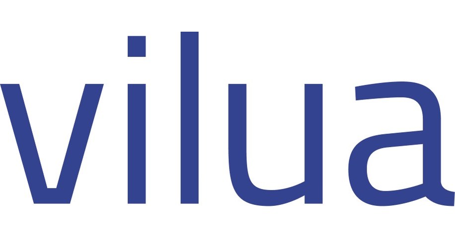 Vilua launches Recommendation Engine feature in Vilua+, their new proactive wellness app