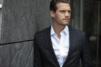 Treffort - Fast Growing Luxury Men's Shirt Brand