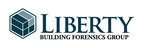 "Beware of the Hidden Risk of Occupant Trust as You Begin to Reopen Buildings" Warns Experts from Liberty Building Forensics Group
