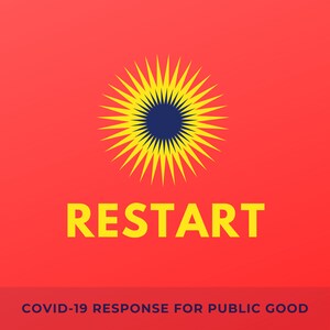 Washington State Governor Jay Inslee and Restart Partners Announce "Wear A Mask Washington" Initiative, Ask Public to Submit Video PSAs