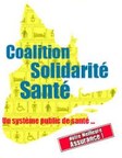 La Coalition solidarité santé et plus de 85 organisations réclament des états généraux en santé et services sociaux