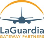 LaGuardia Gateway Partners Announces June 13 Opening Of Arrivals And Departures Hall In Brand New Terminal B At LaGuardia