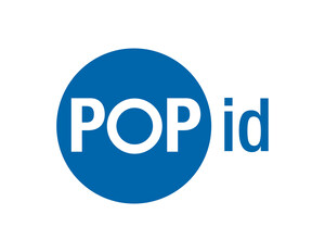 Panasonic and PopID Partner to Bring Panasonic Food and Retail Solutions with Face Login and Face Pay