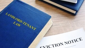 Eviction Moratoriums and Rent Forbearance: First Guardian Group / FGG1031 Weighs in on Who Wins and Who Loses Post-Coronavirus