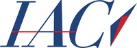 IAC_Logo
