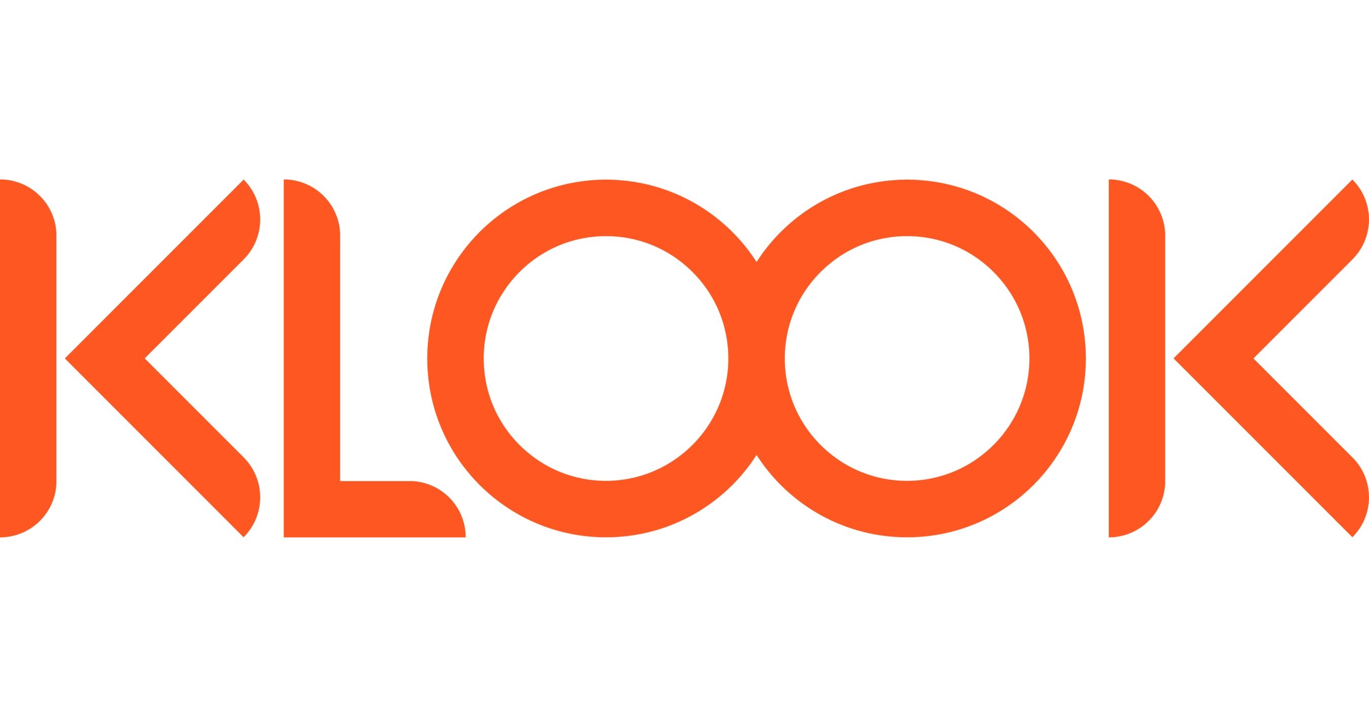 Klook Partners with Redeam to Accelerate Development in the North