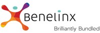 Benelinx is a complete agency management system for the employee benefits industry.