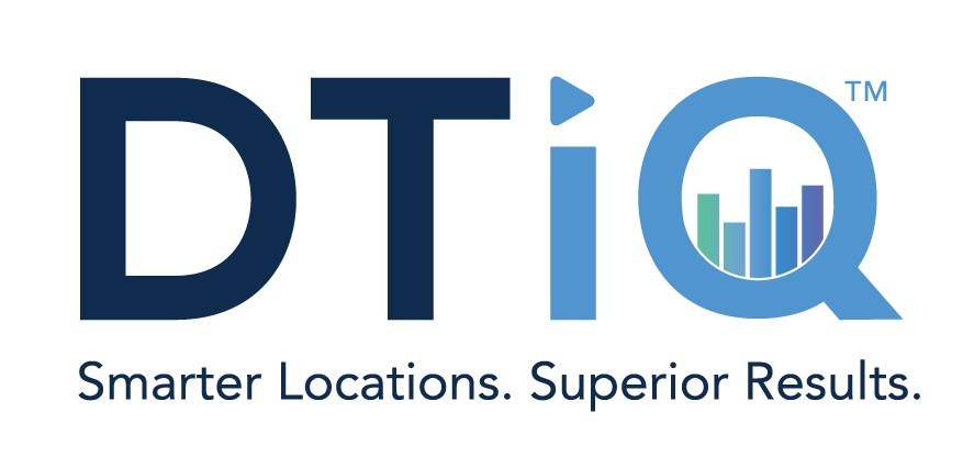 Domino's Selects DTiQ as Official Video Supplier for Corporate Safety and Loss Prevention Team