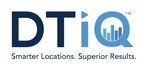 DTiQ Announces Senior Leadership Appointment to Oversee Sales &amp; Marketing During Next Phase of Growth