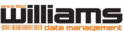 Williams Data Management Sponsors the Los Angeles Area Chamber of Commerce's BIZCON SoCal 2020
