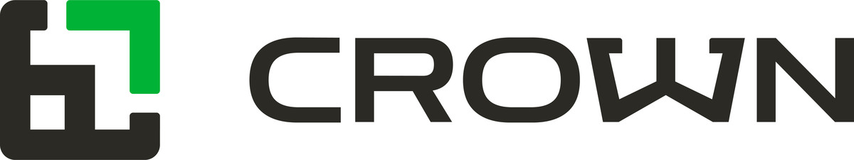 Crown Electrokinetics Signs Commercial Agreement with Hudson Pacific Properties to Install Smart Window Inserts - Vimarsana News