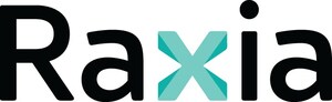 A Raxia survey of more than 3000 healthcare professionals nationwide reveals key challenges arising from new COVID-19 screening processes and changes to intake procedures that were created in response to the coronavirus pandemic.