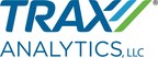 TRAX® Analytics Teams Up With Flagship Facility Services