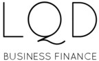 LQD Business Finance Launches Development of Bitcoin Business Lending Platform