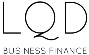 LQD Business Finance Launches Development of Bitcoin Business Lending Platform