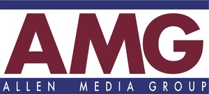 Allen Media, LLC and Allen Media Co-Issuer, Inc. Announce Revisions To Consent Solicitation In Connection With Its 10.500% Senior Notes Due 2028