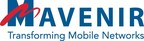 Altiostar and Mavenir to Deliver OpenRAN Radios for US Market