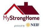 National Energy Improvement Fund Acquires MyStrongHome, Innovative Roofing and Resilience Finance and Insurance Platform