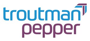 Troutman Pepper Names Five New Office Managing Partners Across the Country