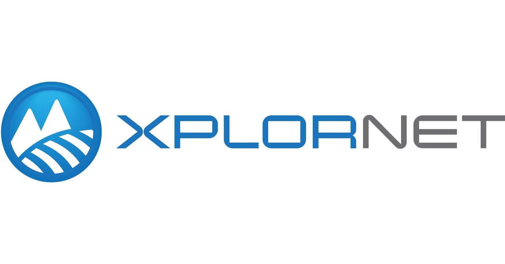 Announces Completion of Sale to Stonepeak Infrastructure Partners