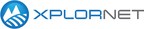 Xplornet annonce la conclusion de la vente à Stonepeak Infrastructure Partners