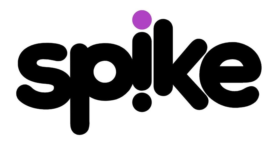Spike Closes Series A Funding to Launch New Products That Reimagine The