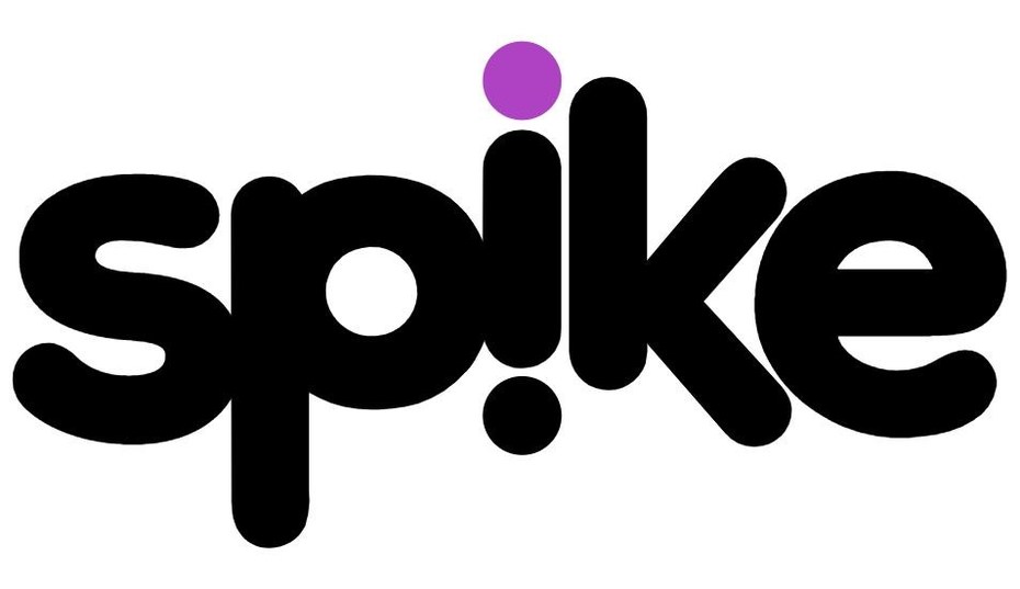 Spike Closes Series A Funding to Launch New Products That