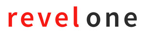 RevelOne Vaults into the Top 50 Search Firms in the US
