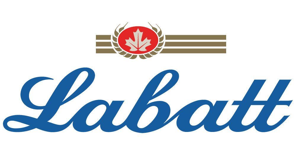 Labatt first corporate partner to rollout The POST Promise