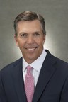 Brennan Appoints Tod Greenwood To Lead National Build-To-Suit Initiative